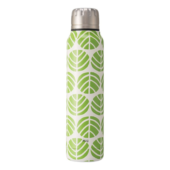 【かまわぬ】アンブレラボトル｜KAMAWANU UMBRELLA BOTTLE（KYABETSU）