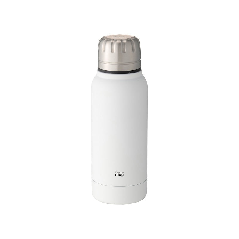 アンブレラボトル ミニ｜UMBRELLA BOTTLE MINI（WHITE）