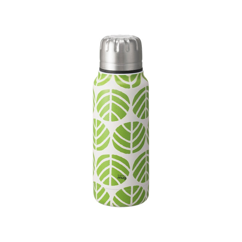 【かまわぬ】アンブレラボトルミニ｜KAMAWANU UMBRELLA BOTTLE MINI（KYABETSU）