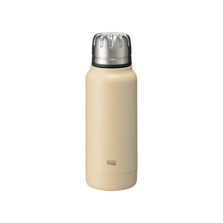 アンブレラボトルミニ｜UMBRELLA BOTTLE MINI（IVORY）