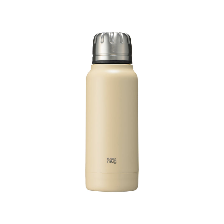 アンブレラボトルミニ｜UMBRELLA BOTTLE MINI（IVORY）