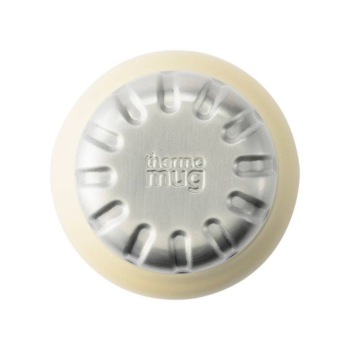 アンブレラボトルミニ｜UMBRELLA BOTTLE MINI（IVORY）