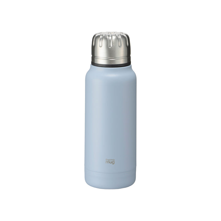アンブレラボトルミニ｜UMBRELLA BOTTLE MINI（SERENITY BLUE）