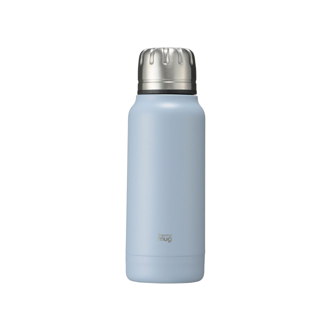 アンブレラボトルミニ｜UMBRELLA BOTTLE MINI（SERENITY BLUE）