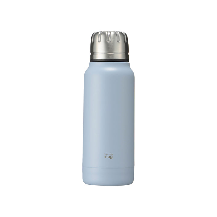 アンブレラボトルミニ｜UMBRELLA BOTTLE MINI（SERENITY BLUE）