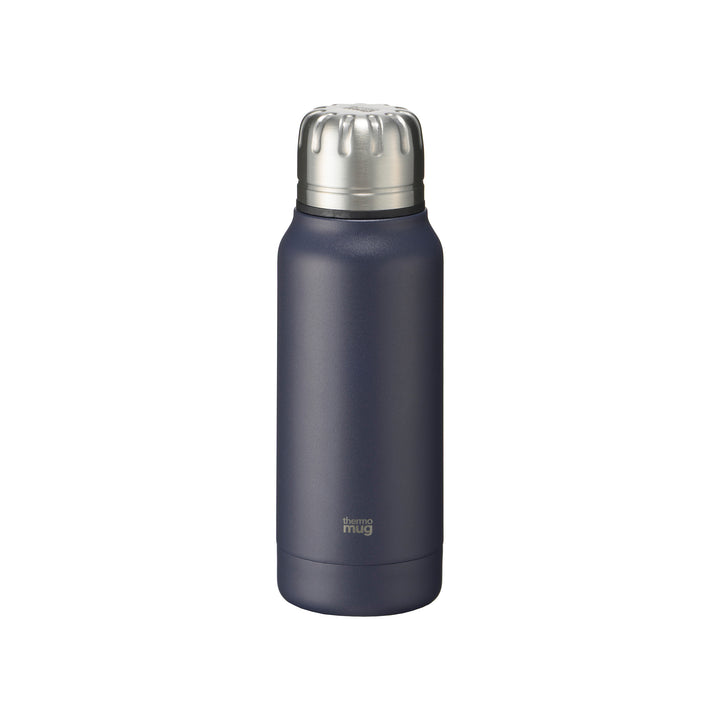 アンブレラボトルミニ｜UMBRELLA BOTTLE MINI（NAVY）