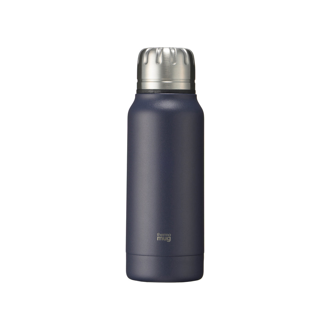 アンブレラボトルミニ｜UMBRELLA BOTTLE MINI（NAVY）