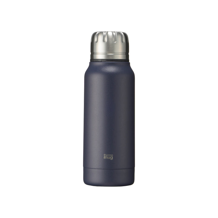 アンブレラボトルミニ｜UMBRELLA BOTTLE MINI（NAVY）