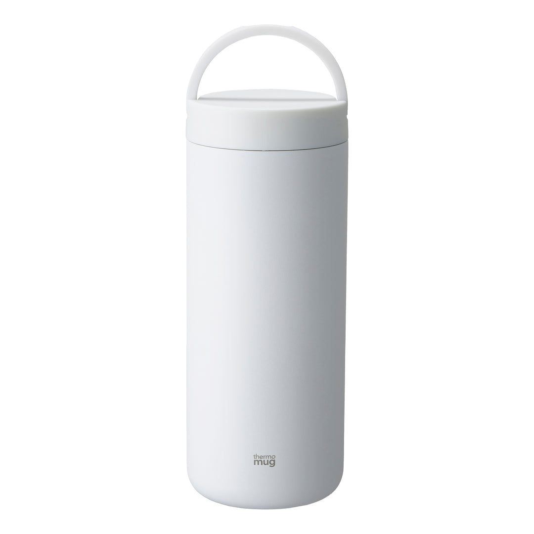 ランタンボトル｜LANTERN BOTTLE（WHITE）