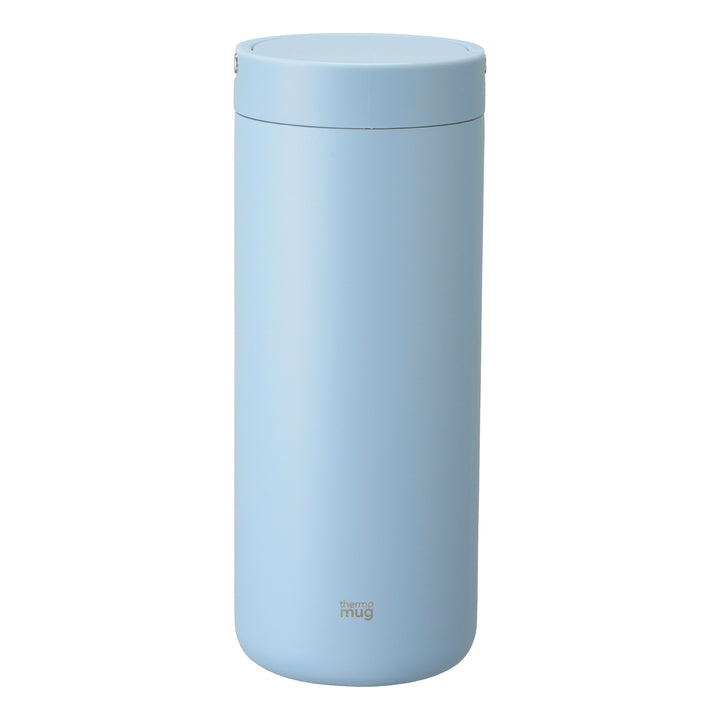 ランタンボトル｜LANTERN BOTTLE（SERENITY BLUE）