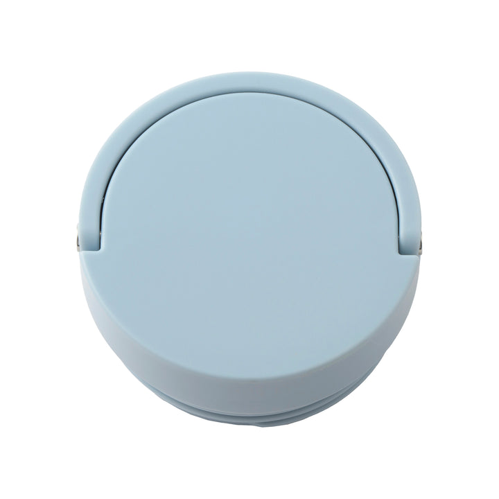 ランタンボトル専用 パッキン付きフタ｜LANTERN BOTTLE CAP（SERENITY BLUE）