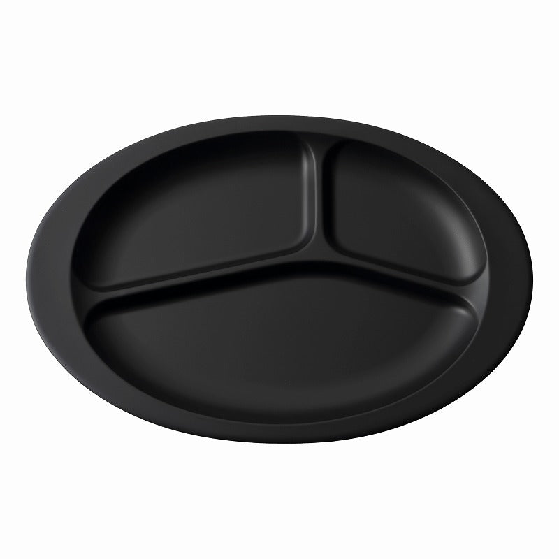 オールデイ