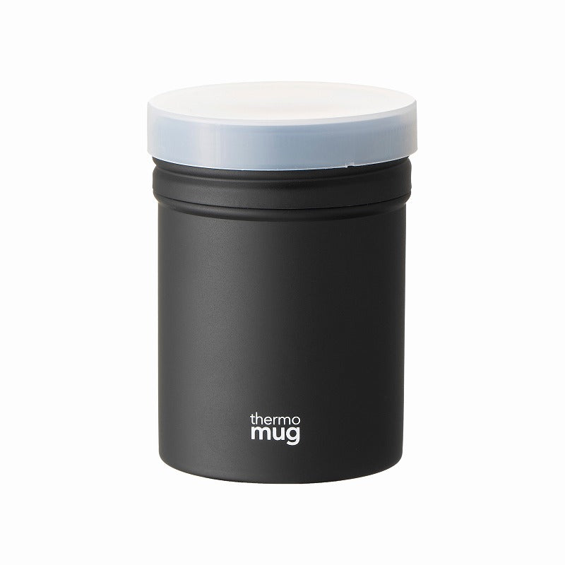 【燕】シーズニング缶パウダー｜TSUBAME SEASONING CAN POWDER（BLACK）