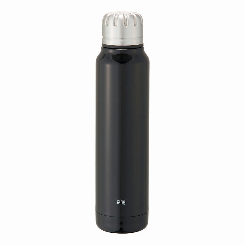 アンブレラボトル｜UMBRELLA BOTTLE（BLACK）