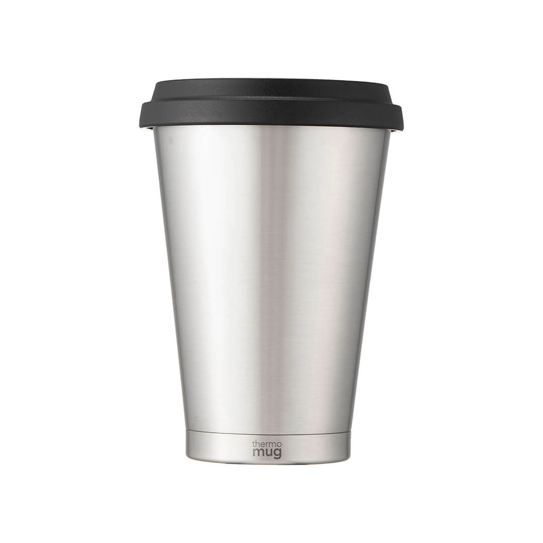 【会員限定】モバイルタンブラー ミニ｜MOBILE TUMBLER MINI（SILVER）