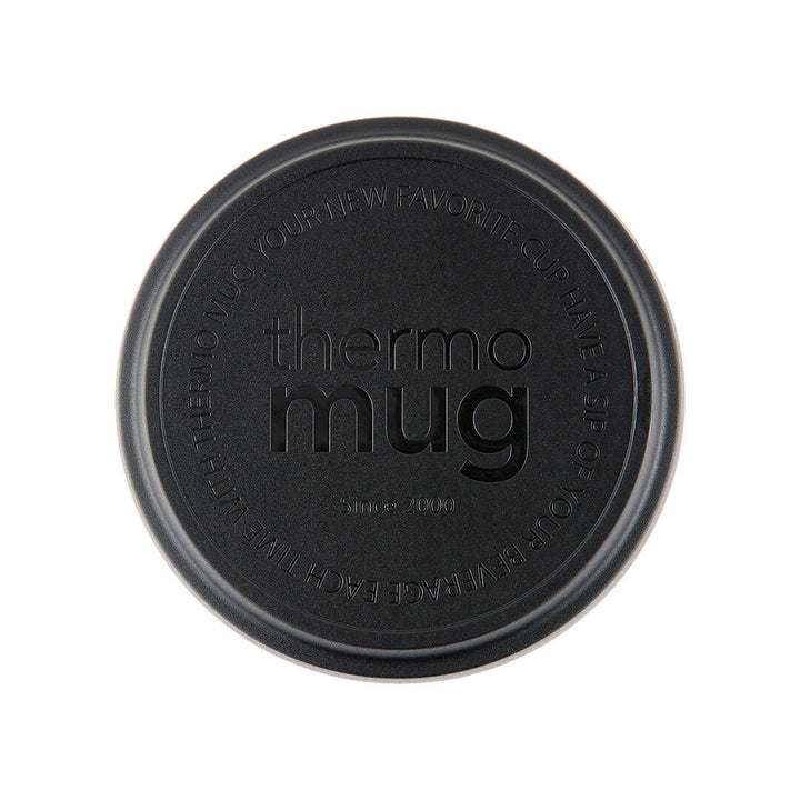【会員限定】モバイルタンブラー ミニ｜MOBILE TUMBLER MINI（SILVER）