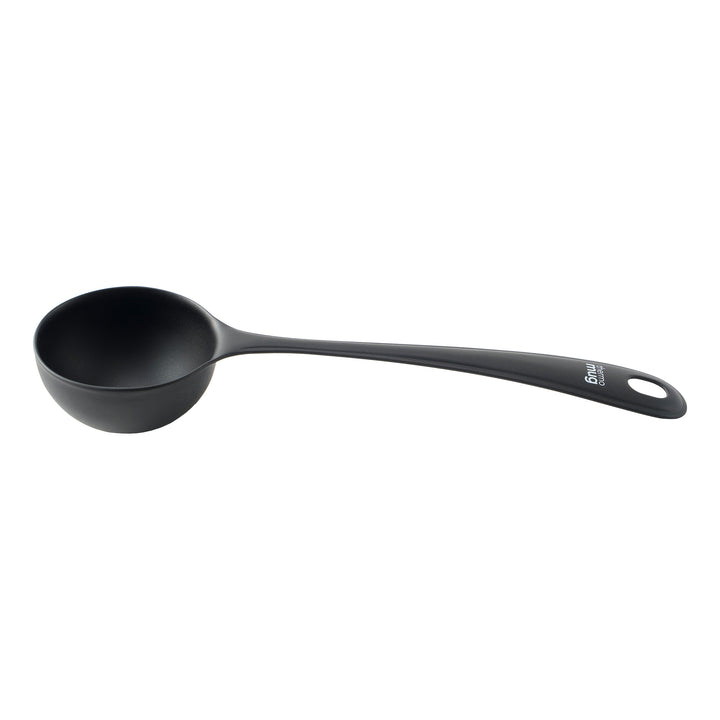 【燕】コーヒーメジャースプーン｜TSUBAME COFFEE MEASURE SPOON（BLACK）