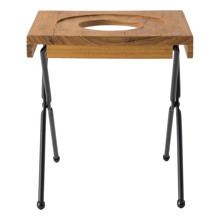 【燕】ドリップスタンド｜TSUBAME DRIP STAND（BLACK）