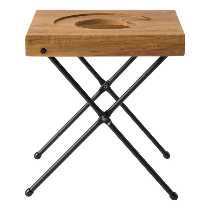 【燕】ドリップスタンド｜TSUBAME DRIP STAND（BLACK）