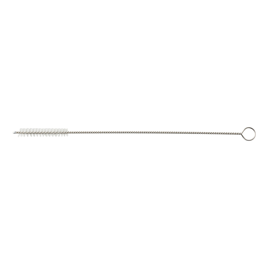 【燕】ポータブルストロー｜TSUBAME PORTABLE STRAW（BLACK）