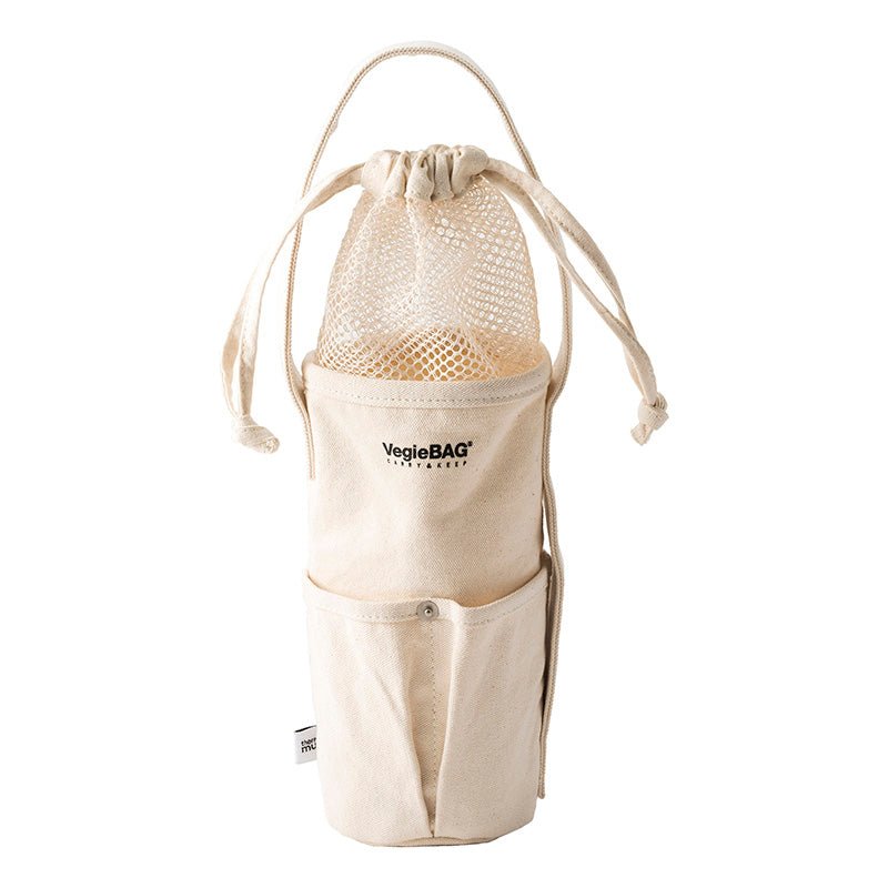 トリップボトル L専用バッグ｜VEGIEBAG