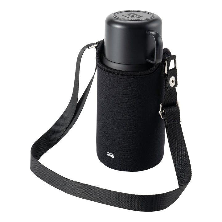 トリップボトル｜TRIP BOTTLE（BLACK）