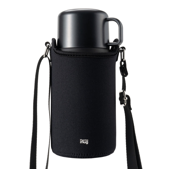 トリップボトル｜TRIP BOTTLE（BLACK）
