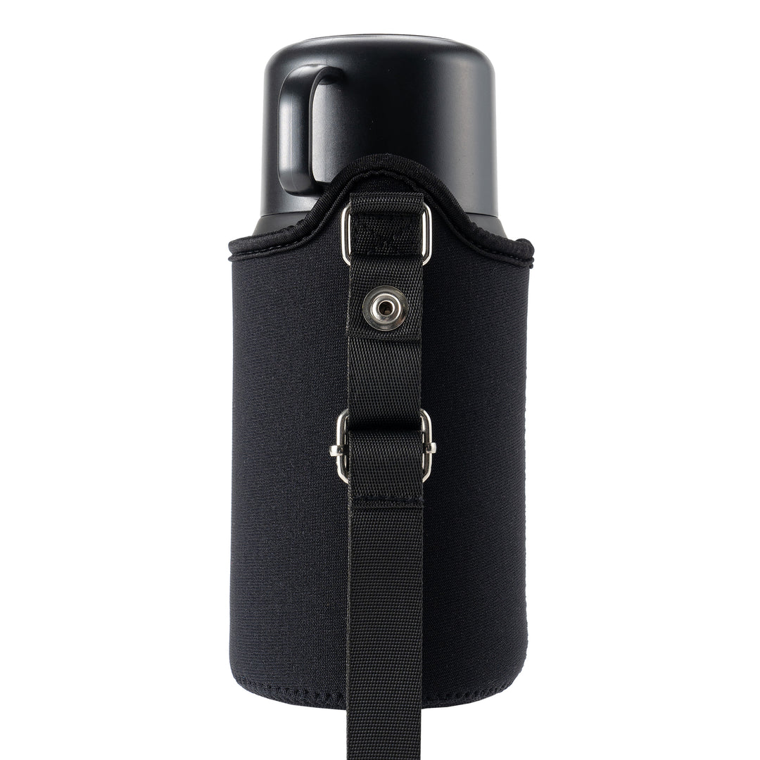 トリップボトル｜TRIP BOTTLE（BLACK）