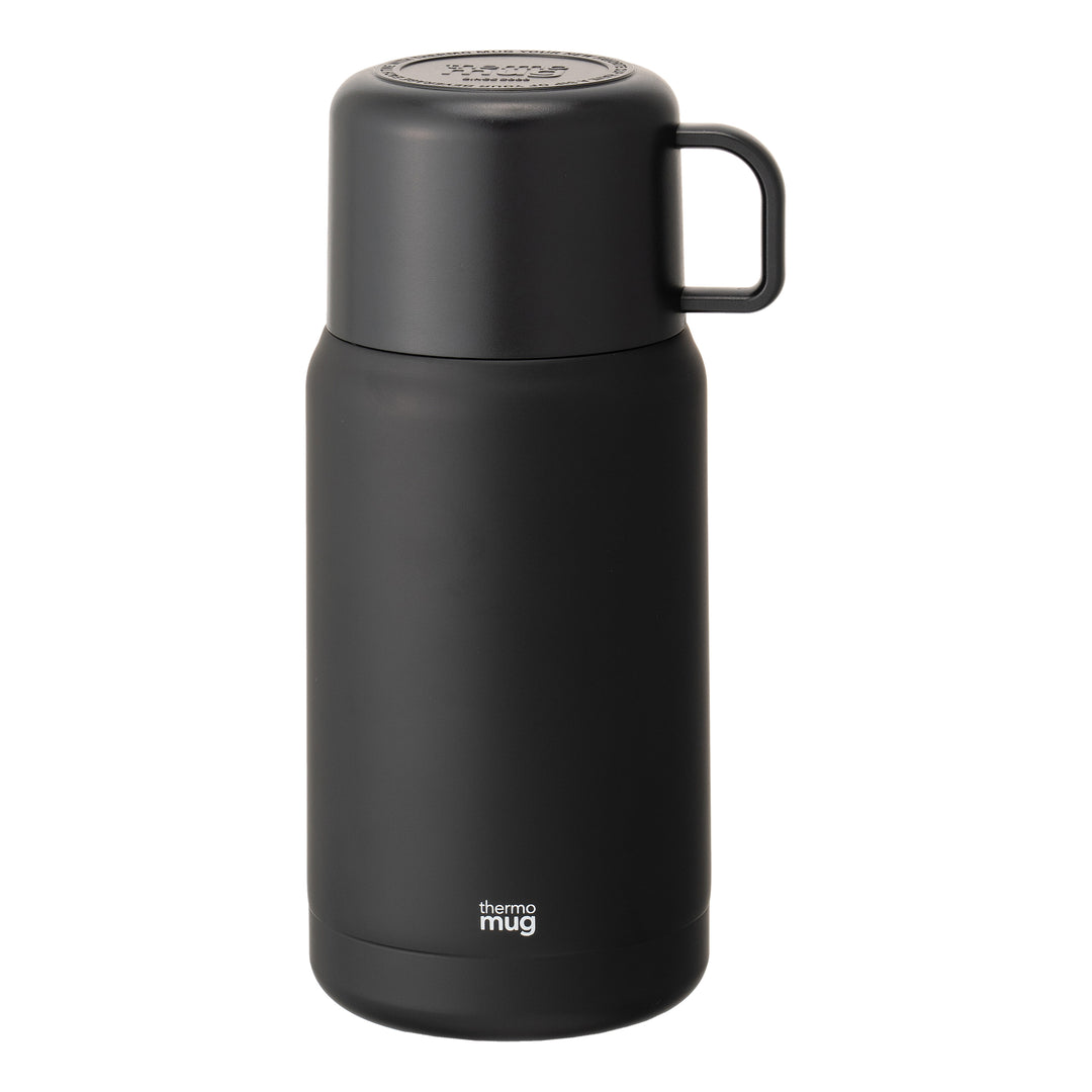 トリップボトル｜TRIP BOTTLE（BLACK）