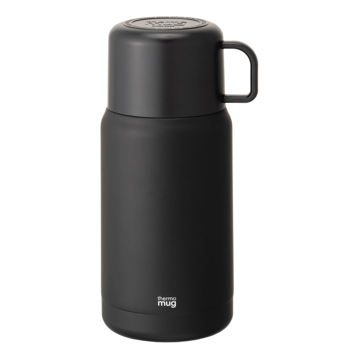 トリップボトル｜TRIP BOTTLE（BLACK）