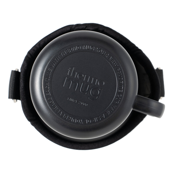 トリップボトル｜TRIP BOTTLE（BLACK）