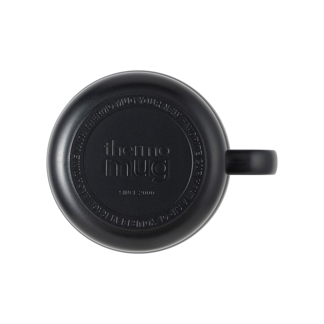 トリップボトル｜TRIP BOTTLE（BLACK）