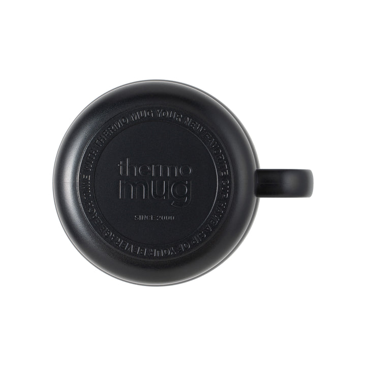 トリップボトル｜TRIP BOTTLE（BLACK）