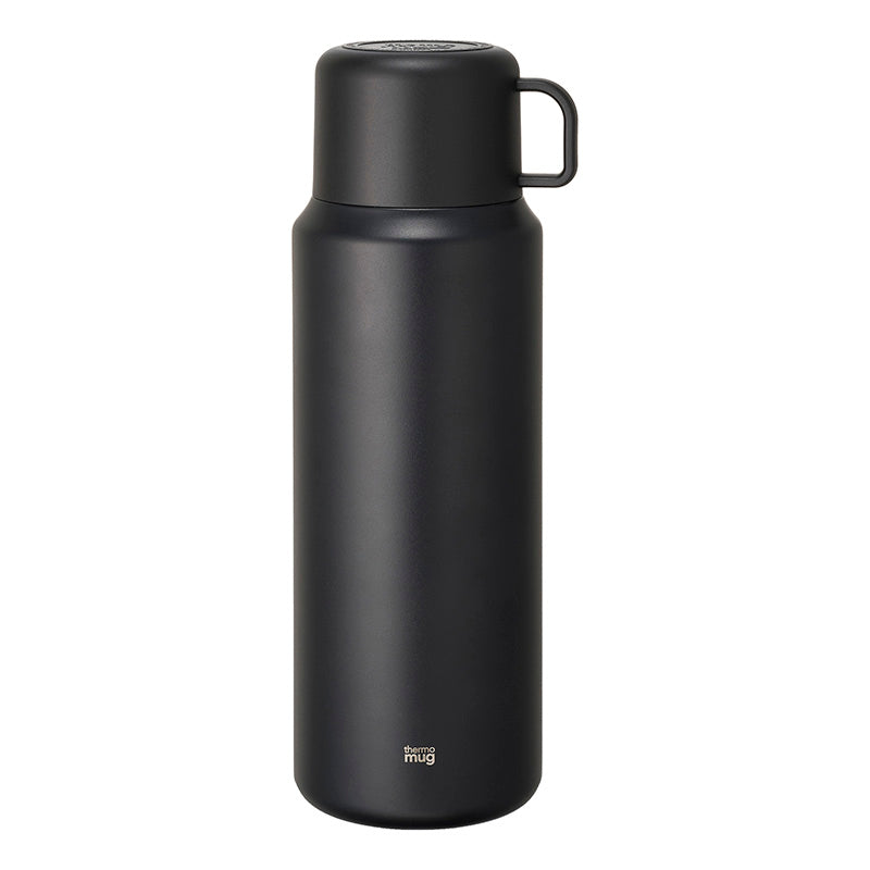 トリップボトル L｜TRIP BOTTLE L（BLACK）