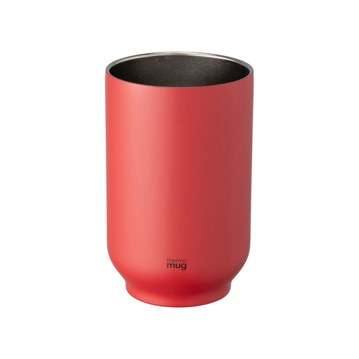 ティータンブラー｜TEA TUMBLER（RED）