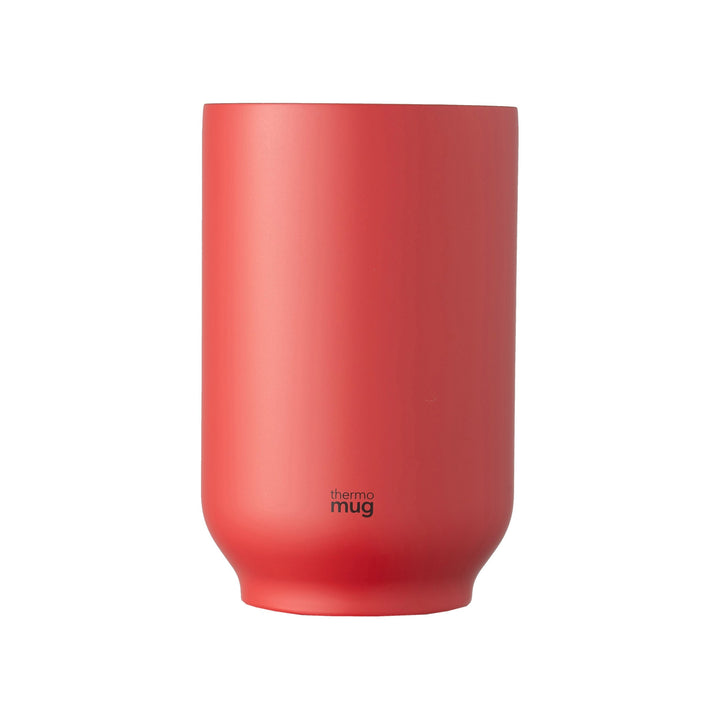 ティータンブラー｜TEA TUMBLER（RED）