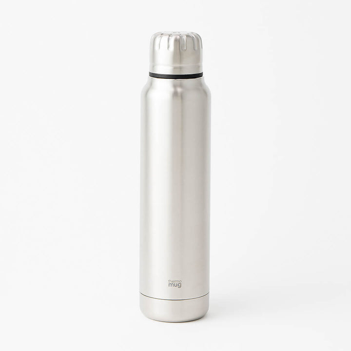 【会員限定】アンブレラボトル | UMBRELLA BOTTLE（SILVER）