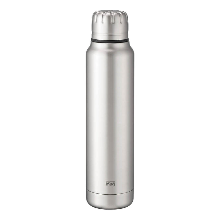【会員限定】アンブレラボトル | UMBRELLA BOTTLE（SILVER）