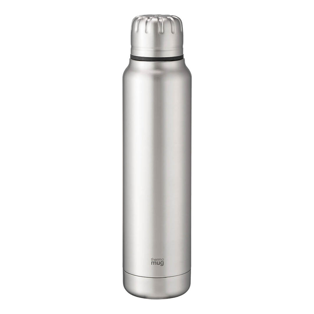 【会員限定】アンブレラボトル | UMBRELLA BOTTLE（SILVER）
