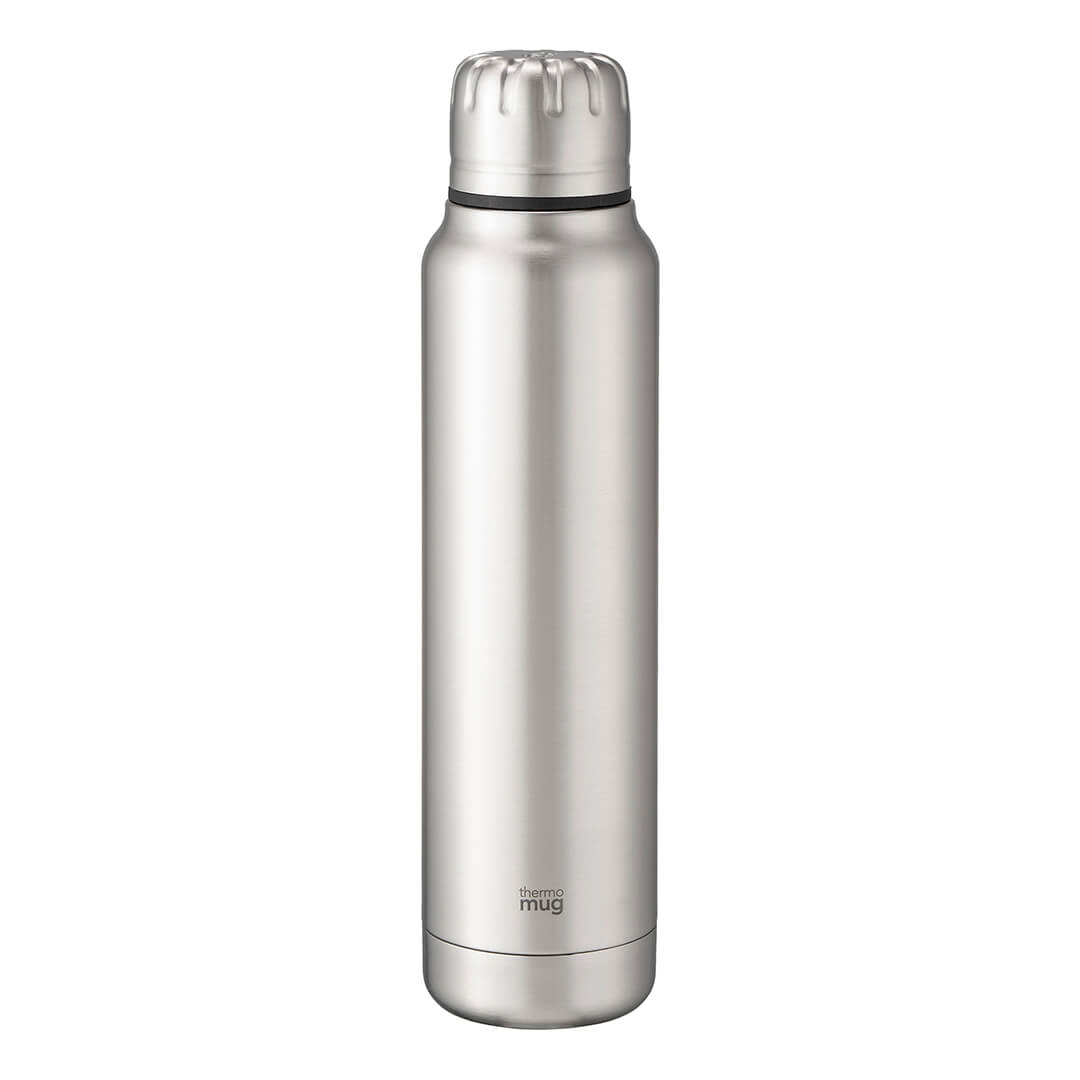 【会員限定】アンブレラボトル | UMBRELLA BOTTLE（SILVER）