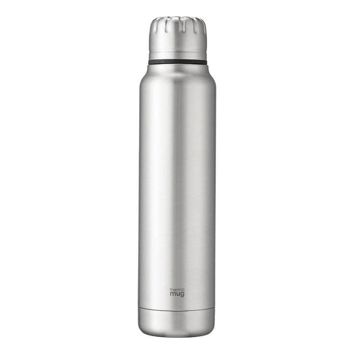 【会員限定】アンブレラボトル | UMBRELLA BOTTLE（SILVER）