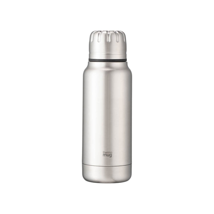 【会員限定】アンブレラボトル ミニ｜UMBRELLA BOTTLE MINI（SILVER）
